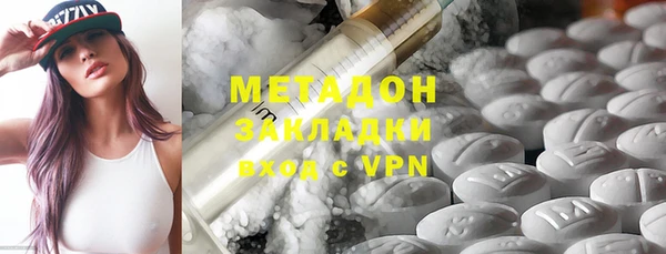 крисы Алексин